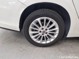  Fiat  Tipo FIAT  / 2020 / 5P / STATION WAGON 1.6 MJT 130CV SeS BUSINESS #83
