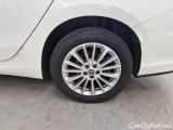  Fiat  Tipo FIAT  / 2020 / 5P / STATION WAGON 1.6 MJT 130CV SeS BUSINESS #85