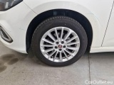  Fiat  Tipo FIAT  / 2020 / 5P / STATION WAGON 1.6 MJT 130CV SeS BUSINESS #87