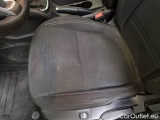  Fiat  Tipo FIAT  / 2020 / 5P / STATION WAGON 1.6 MJT 130CV SeS BUSINESS #88