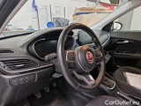  Fiat  Tipo FIAT  / 2020 / 5P / STATION WAGON 1.6 MJT 130CV SeS BUSINESS #91