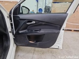  Fiat  Tipo FIAT  / 2020 / 5P / STATION WAGON 1.6 MJT 130CV SeS BUSINESS #97