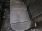  Fiat  Tipo FIAT  / 2020 / 5P / STATION WAGON 1.6 MJT 130CV SeS BUSINESS #101