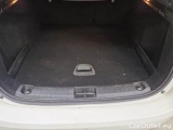  Fiat  Tipo FIAT  / 2020 / 5P / STATION WAGON 1.6 MJT 130CV SeS BUSINESS #103