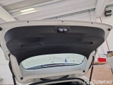  Fiat  Tipo FIAT  / 2020 / 5P / STATION WAGON 1.6 MJT 130CV SeS BUSINESS #107