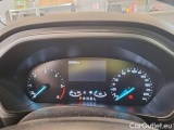  Ford  Focus FORD  / 2018 / 5P / BERLINA 1.5 ECOBLUE 120CV BUSINESS CAMBIO AUTOM. #4