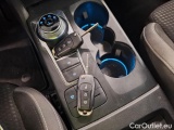  Ford  Focus FORD  / 2018 / 5P / BERLINA 1.5 ECOBLUE 120CV BUSINESS CAMBIO AUTOM. #6