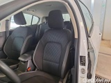  Ford  Focus FORD  / 2018 / 5P / BERLINA 1.5 ECOBLUE 120CV BUSINESS CAMBIO AUTOM. #13