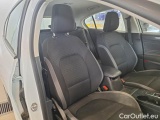  Ford  Focus FORD  / 2018 / 5P / BERLINA 1.5 ECOBLUE 120CV BUSINESS CAMBIO AUTOM. #15