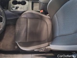  Ford  Focus FORD  / 2018 / 5P / BERLINA 1.5 ECOBLUE 120CV BUSINESS CAMBIO AUTOM. #14