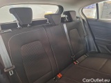  Ford  Focus FORD  / 2018 / 5P / BERLINA 1.5 ECOBLUE 120CV BUSINESS CAMBIO AUTOM. #17