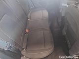  Ford  Focus FORD  / 2018 / 5P / BERLINA 1.5 ECOBLUE 120CV BUSINESS CAMBIO AUTOM. #18