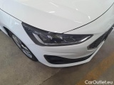  Ford  Focus FORD  / 2018 / 5P / BERLINA 1.5 ECOBLUE 120CV BUSINESS CAMBIO AUTOM. #53