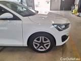  Ford  Focus FORD  / 2018 / 5P / BERLINA 1.5 ECOBLUE 120CV BUSINESS CAMBIO AUTOM. #58