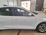  Ford  Focus FORD  / 2018 / 5P / BERLINA 1.5 ECOBLUE 120CV BUSINESS CAMBIO AUTOM. #61