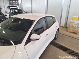  Ford  Focus FORD  / 2018 / 5P / BERLINA 1.5 ECOBLUE 120CV BUSINESS CAMBIO AUTOM. #116