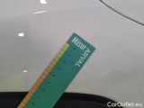  Ford  Focus FORD  / 2018 / 5P / BERLINA 1.5 ECOBLUE 120CV BUSINESS CAMBIO AUTOM. #122
