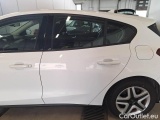  Ford  Focus FORD  / 2018 / 5P / BERLINA 1.5 ECOBLUE 120CV BUSINESS CAMBIO AUTOM. #123