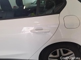  Ford  Focus FORD  / 2018 / 5P / BERLINA 1.5 ECOBLUE 120CV BUSINESS CAMBIO AUTOM. #128