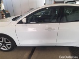  Ford  Focus FORD  / 2018 / 5P / BERLINA 1.5 ECOBLUE 120CV BUSINESS CAMBIO AUTOM. #132