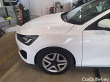  Ford  Focus FORD  / 2018 / 5P / BERLINA 1.5 ECOBLUE 120CV BUSINESS CAMBIO AUTOM. #142