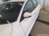  Ford  Focus FORD  / 2018 / 5P / BERLINA 1.5 ECOBLUE 120CV BUSINESS CAMBIO AUTOM. #156