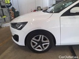  Ford  Focus FORD  / 2018 / 5P / BERLINA 1.5 ECOBLUE 120CV BUSINESS CAMBIO AUTOM. #167