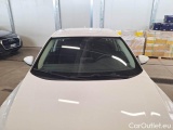 Ford  Focus FORD  / 2018 / 5P / BERLINA 1.5 ECOBLUE 120CV BUSINESS CAMBIO AUTOM. #169