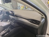  Ford  Focus FORD  / 2018 / 5P / BERLINA 1.5 ECOBLUE 120CV BUSINESS CAMBIO AUTOM. #186