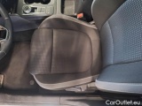  Ford  Focus FORD  / 2018 / 5P / BERLINA 1.5 ECOBLUE 120CV BUSINESS CAMBIO AUTOM. #193