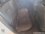  Ford  Focus FORD  / 2018 / 5P / BERLINA 1.5 ECOBLUE 120CV BUSINESS CAMBIO AUTOM. #198