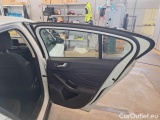  Ford  Focus FORD  / 2018 / 5P / BERLINA 1.5 ECOBLUE 120CV BUSINESS CAMBIO AUTOM. #206