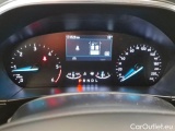  Ford  Focus FORD  / 2018 / 5P / STATION WAGON 1.5 ECOBLUE 120CV ACTIVE CAMBIO AUT. SW #4