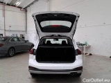  Ford  Focus FORD  / 2018 / 5P / STATION WAGON 1.5 ECOBLUE 120CV ACTIVE CAMBIO AUT. SW #5