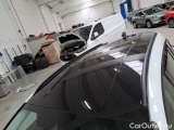  Ford  Focus FORD  / 2018 / 5P / STATION WAGON 1.5 ECOBLUE 120CV ACTIVE CAMBIO AUT. SW #9