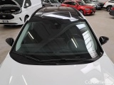  Ford  Focus FORD  / 2018 / 5P / STATION WAGON 1.5 ECOBLUE 120CV ACTIVE CAMBIO AUT. SW #10