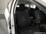 Ford  Focus FORD  / 2018 / 5P / STATION WAGON 1.5 ECOBLUE 120CV ACTIVE CAMBIO AUT. SW #13