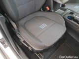  Ford  Focus FORD  / 2018 / 5P / STATION WAGON 1.5 ECOBLUE 120CV ACTIVE CAMBIO AUT. SW #14
