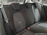  Ford  Focus FORD  / 2018 / 5P / STATION WAGON 1.5 ECOBLUE 120CV ACTIVE CAMBIO AUT. SW #15