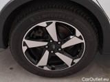  Ford  Focus FORD  / 2018 / 5P / STATION WAGON 1.5 ECOBLUE 120CV ACTIVE CAMBIO AUT. SW #18