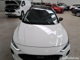  Ford  Focus FORD  / 2018 / 5P / STATION WAGON 1.5 ECOBLUE 120CV ACTIVE CAMBIO AUT. SW #24