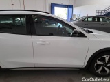  Ford  Focus FORD  / 2018 / 5P / STATION WAGON 1.5 ECOBLUE 120CV ACTIVE CAMBIO AUT. SW #31