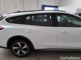  Ford  Focus FORD  / 2018 / 5P / STATION WAGON 1.5 ECOBLUE 120CV ACTIVE CAMBIO AUT. SW #35