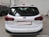  Ford  Focus FORD  / 2018 / 5P / STATION WAGON 1.5 ECOBLUE 120CV ACTIVE CAMBIO AUT. SW #46