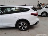  Ford  Focus FORD  / 2018 / 5P / STATION WAGON 1.5 ECOBLUE 120CV ACTIVE CAMBIO AUT. SW #49