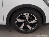  Ford  Focus FORD  / 2018 / 5P / STATION WAGON 1.5 ECOBLUE 120CV ACTIVE CAMBIO AUT. SW #54