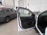  Ford  Focus FORD  / 2018 / 5P / STATION WAGON 1.5 ECOBLUE 120CV ACTIVE CAMBIO AUT. SW #66