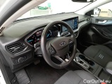  Ford  Focus FORD  / 2018 / 5P / STATION WAGON 1.5 ECOBLUE 120CV ACTIVE CAMBIO AUT. SW #68