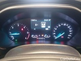  Ford  Focus FORD  / 2018 / 5P / STATION WAGON 1.5 ECOBLUE 120CV BUS CO-PILOT AUTO SW #4