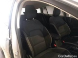  Ford  Focus FORD  / 2018 / 5P / STATION WAGON 1.5 ECOBLUE 120CV BUS CO-PILOT AUTO SW #13